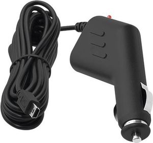 Wideorejestrator Bluetec DVR F270 2