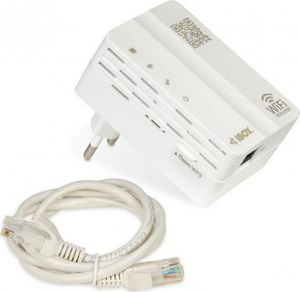 Access Point iBOX IWR02 2
