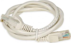 Access Point iBOX IWR02 5