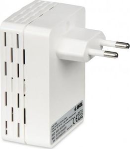 Access Point iBOX IWR02 6