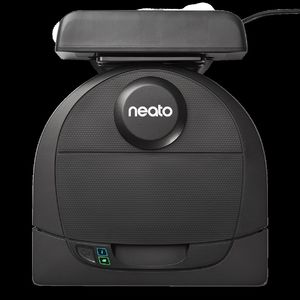 Robot sprzątający Neato Robotics Robot NEATO ROBOTICS Botvac D4 Connected 945-0313 1