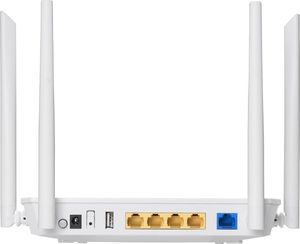 Router EdiMax BR-6478AC V3 2