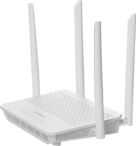 Router EdiMax BR-6478AC V3 3