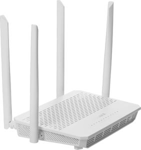 Router EdiMax BR-6478AC V3 4