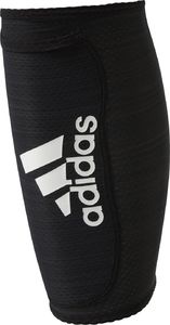 Adidas Rękaw uciskowe Adidas Classic Sleeve 877 (męskie; M; kolor czarny) 1