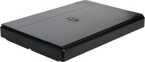Skaner Avision Skaner AVISION IRDM X 000-0870-02G (A4; USB) 5