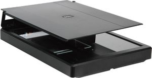 Skaner Avision Skaner AVISION IRDM X 000-0870-02G (A4; USB) 7