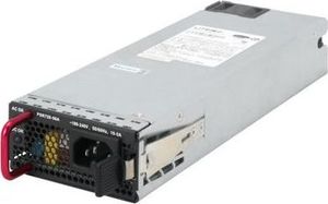 Zasilacz serwerowy HP HPE Aruba 5400R 2750W PoE+ ZL2 PSU (J9830B) 1