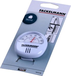Fackelmann Termometr FACKELMAN 16375 2