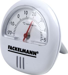 Fackelmann Termometr FACKELMAN 16375 3