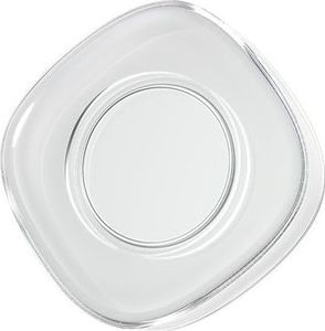 Baseus Ring BSU344CL 2