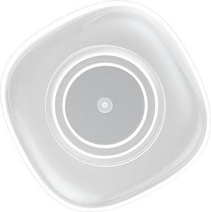 Baseus Ring BSU344CL 3