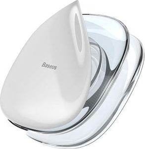 Baseus Ring BSU344CL 4