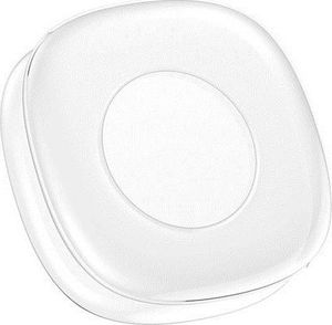 Baseus Ring BSU344CL 5