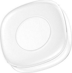 Baseus Ring BSU344CL 6