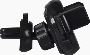 Libox Uchwyt zaciskowy do samochodu LB0133 2