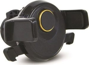 Libox Uchwyt zaciskowy do samochodu LB0133 3