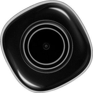 Baseus Uchwyt magnetyczny do samochodu Pad ACSST-A01 11