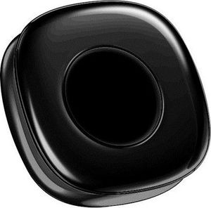 Baseus Uchwyt magnetyczny do samochodu Pad ACSST-A01 3