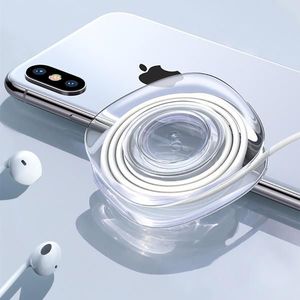 Baseus Uchwyt magnetyczny do samochodu Pad ACSST-A01 4