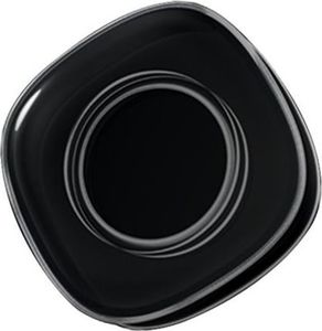 Baseus Uchwyt magnetyczny do samochodu Pad ACSST-A01 5