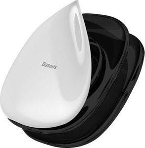 Baseus Uchwyt magnetyczny do samochodu Pad ACSST-A01 6