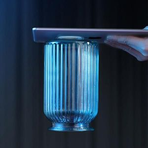 Baseus Uchwyt magnetyczny do samochodu Pad ACSST-A01 8