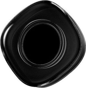 Baseus Uchwyt magnetyczny do samochodu Pad ACSST-A01 10