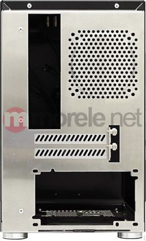 Obudowa Cubitek Mini Cube CB-MNI-B004 2