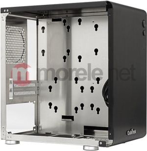 Obudowa Cubitek Mini Cube CB-MNI-B004 3