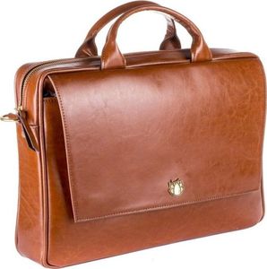 Torba Felice FL14 15.4" 2