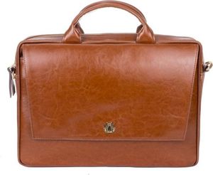 Torba Felice FL14 15.4" 3