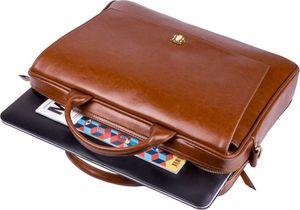 Torba Felice FL14 15.4" 5