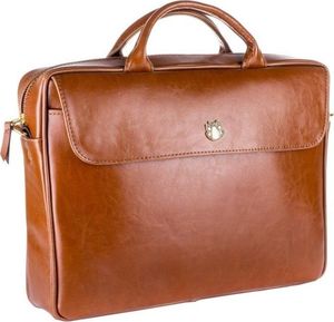 Torba Felice 15.6" 2