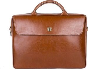 Torba Felice 15.6" 3