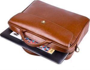 Torba Felice 15.6" 4