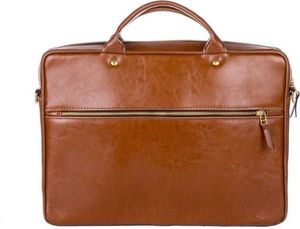 Torba Felice 15.6" 5