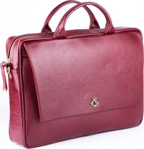 Torba Felice 15.4" 2