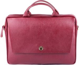 Torba Felice 15.4" 3