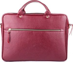 Torba Felice 15.4" 4