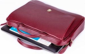 Torba Felice 15.4" 5