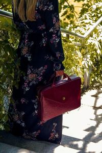 Torba Felice 15.4" 6