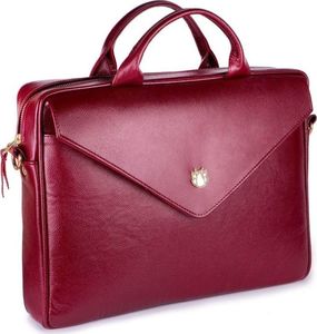 Torba Felice 15.4" 2