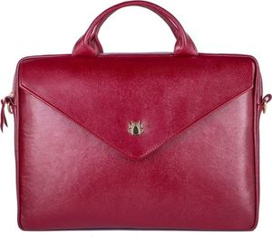 Torba Felice 15.4" 3