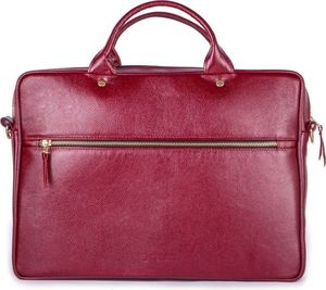 Torba Felice 15.4" 4