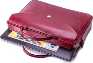 Torba Felice 15.4" 5