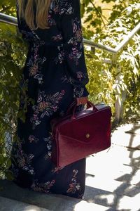 Torba Felice 15.4" 6