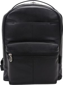 Plecak McKlein Parker 15.6" (88555) 2