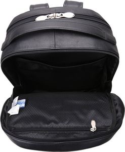 Plecak McKlein Parker 15.6" (88555) 3