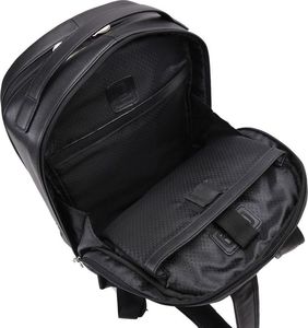 Plecak McKlein Parker 15.6" (88555) 4